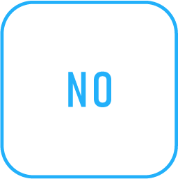 NO